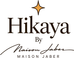 Hikaya by Maison Jaber